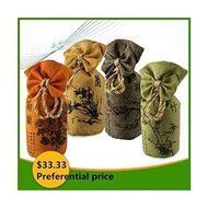 4pieces Natrual Air Purification Activated Charcoal/ Eliminate Formaldehyde, Benzene, Ammonia, Tvoc, Etc， Eliminate...