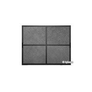 Nylon Pre-Filter for Friedrich C90 Air Purifier