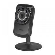 Youzee Wireless Day Night WiFi Network IP Security Camera &amp; Remote View