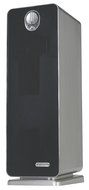 GermGuardian AC4900CA 3-in-1 True HEPA Air Purifier with UV Sanitizer and Odor Reduction, 22-Inch Tower N7