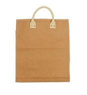 Minuteman International LCR-23 Open End Log Carrier