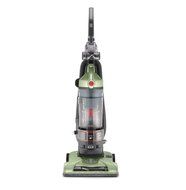 Hoover(R) UH70120 WindTunnel(R) T-Series(TM) Rewind(TM) Bagless Upright Hoover UH70120 WindTunnel