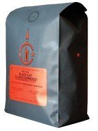 Intelligentsia Coffee Black Cat- Regular, Whole Bean Blend