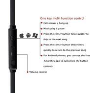 Lightweight Foldable Headphones Adjustable Headband Headsets with Microphone and volume control 3.5mm for kids... N16