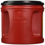 Folgers Simply Smooth Coffee, 31.1 Ounce N2