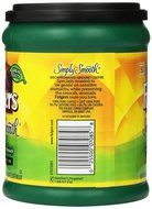 Folgers Simply Smooth Coffee, 31.1 Ounce N3