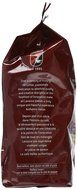 Lavazza Gran Crema Espresso, 2.2 Pound