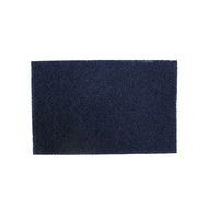 oGeee Carbon Activated Replacement Odor Filter for Holmes HAPF60, Filter C (1) N5