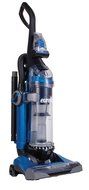 Eureka AS3006A Clean Xtreme Bagless Upright Vacuum Cleaner with Airspeed Technology - Corded N3