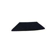 oGeee Carbon Activated Replacement Odor Filter for Holmes HAPF60, Filter C (1) N7