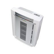 Winix WAC6300 4-Stage,True HEPA Air Cleaner with PlasmaWave Technology N3