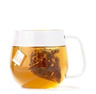 Teavana Oprah Cinnamon Chai Full Leaf Tea Sachets