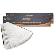 Aprilaire 513 Replacement Filter