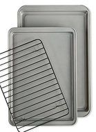 Bakeware Set