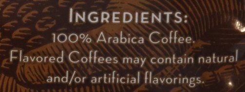 Baronet Coffee Decaf Colombian Coffee Pods, 54 Count