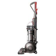 Dyson DC75 Cinetic Big Ball Animal Allergy Upright Vacuum