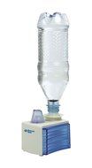 Comfort Zone Portable Ultrasonic Humidifier