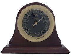 Weems &amp; Plath Instrument Single Base with Back Panel N2