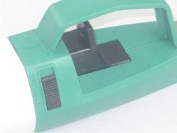 Gas Lighter Refillable Stove Kitchen Fireplace BBQ Grill Match Tourch Butane