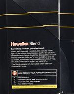 32 Count -Tully's Hawaiian Coffee Vue Cup For Keurig Vue Brewers N5