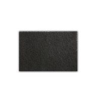 Carbon Replacement Pre-filter for Honeywell Model HPA090,HPA100,HPA104,HPA105 (2 Activated Carbon Prefilter Pack)