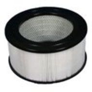 83154 Sears/Kenmore Air Cleaner HEPA Filter (Aftermarket) N2