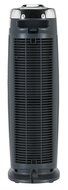 GermGuardian RAC4825 Factory Reconditioned 3-in-1 True HEPA Air Purifier with UV Sanitizer and Odor Reduction,... N4