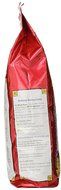 Puroast Low Acid Coffee Organic House Blend Whole Bean, 2.5-Pound Bag