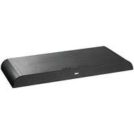 Rca 100-Watt Bluetooth(R) Soundbase "Product Category: Home Theater Systems/Soundbars"