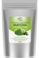 Boost Healthy Matcha Green Tea Powder, Organic Metabolism Booster, Improve Skin Health, Premium Culinary Grade... N2