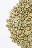 Aroma Craft Coffee: ORGANIC Costa Rica Finca Amistad Unroasted Green Coffee Beans (1 LB)