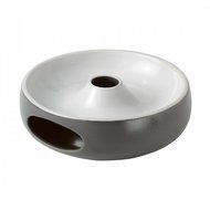 Gordon Ramsay Bread Street Olive Dish, 6.2-Inch