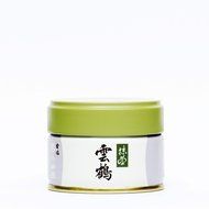 Marukyu Koyamaen Premium Ceremonial Grade Matcha [Japan][Multiple Grades] (Aorashi, 40g)