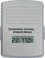 Ambient Weather WS-1400-IP-WEATHERBRIDGE OBSERVER Solar Powered Wireless Internet Remote Monitoring Weather Station... N4