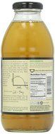 Honest Tea Organic Iced Tea, Green Dragon, 16 oz N2
