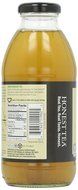 Honest Tea Organic Iced Tea, Green Dragon, 16 oz N3
