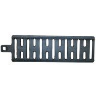 US Stove 40101 Wondercoal Grate
