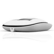 ZIO LYL New Intelligent Solar power car air purifier Automotive Aromatherapy Oxygen bar Disinfect In addition... N5