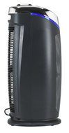 GermGuardian RAC4825 Factory Reconditioned 3-in-1 True HEPA Air Purifier with UV Sanitizer and Odor Reduction,... N5