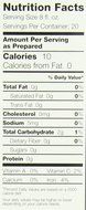 Yamamotoyama Iced Green Tea, Unsweetened, 1.4-Ounce Boxes (Pack of 4) N4