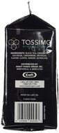 Tassimo T Disc, Chai Tea, 3.38 Ounce N5