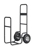 ShelterLogic Haul It Wood Mover N4