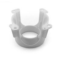 RadonAway Single Radon-T Kit N2