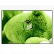 Natural Air Purifying Bag, UPmall Bamboo Charcoal Car Deodorizer and Air Freshener Bag, Mrs Momo N21