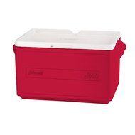 Coleman 33-Quart Party Stacker Cooler N2
