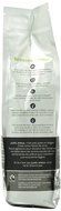 Ethical Bean Coffee Decaf, Dark Roast, Whole Bean, 12-Ounce Bag N12