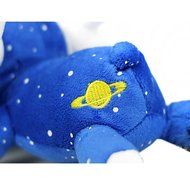 Natural Air Purifying Bag, UPmall Bamboo Charcoal Car Deodorizer and Air Freshener Bag, Mrs Momo N24