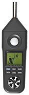 Sper Scientific Environmental Quality Meter