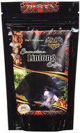 Wild Kopi Luwak, the World&rsquo;s Most Exclusive Coffee, Sustainably Sourced From Sumatra, Indonesia (100gr / 3.5oz)