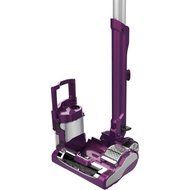 Shark Rocket Powerhead Vacuum, AH400 Purple